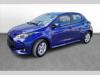 Toyota Yaris 1.5   Comfort HEV 116 CVT