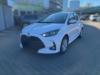 Toyota Yaris 1.5   Comfort HEV 116 CVT