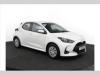 Toyota Yaris 1.5   Comfort HEV 116 CVT