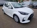 Toyota Yaris 1.5   Comfort HEV 116 CVT