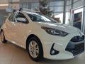 Toyota Yaris 1.5   Comfort HEV 116 CVT