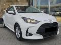 Toyota Yaris 1.5   Comfort HEV 116 CVT