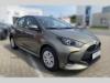 Toyota Yaris 1.5   Comfort HEV 116 CVT