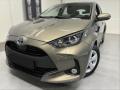 Toyota Yaris 1.5   Comfort HEV 116 CVT