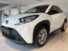 Toyota Aygo 1.0   X Comfort CVT