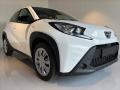 Toyota Aygo 1.0   X Comfort CVT