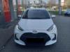 Toyota Yaris 1.5   Style HEV 116 CVT