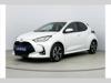 Toyota Yaris 1.5   Style HEV 116 CVT