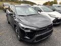 Toyota Corolla Cross 1.8   Style MC25