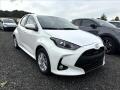 Toyota Yaris 1.5   Comfort HEV 116 CVT