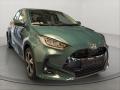 Toyota Yaris 1.5   Style HEV 116 CVT