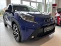 Toyota Aygo 1.0   X Style MT