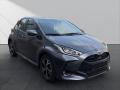 Toyota Yaris 1.5   Style HEV 116 CVT