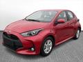 Toyota Yaris 1.5   Comfort HEV 116 CVT