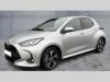 Toyota Yaris 1.5   Style HEV 116 CVT