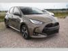 Toyota Yaris 1.5   Style HEV 116 CVT