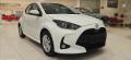 Toyota Yaris 1.5   Comfort HEV 116 CVT