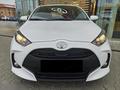 Toyota Yaris 1.5   Comfort HEV 116 CVT