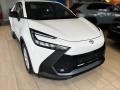 Toyota C-HR 2.0   Comfort Plus PHEV