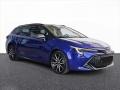 Toyota Corolla 1.8   TS GR SPORT Dynamic