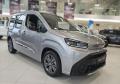 Toyota ProAce City Verso 1.5   Family 8AT