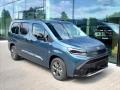 Toyota ProAce City Verso 1.5   LWB 1.5LD 130 AT VIP 7m