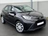 Toyota Aygo 1.0   X Comfort MT