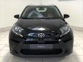 Toyota Aygo 1.0   X Comfort CVT
