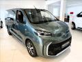 Toyota ProAce Verso 2.2   L2 Business Comfort 8 m�