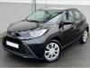 Toyota Aygo 1.0   X Comfort MT