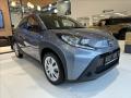 Toyota Aygo 1.0   X Comfort CVT