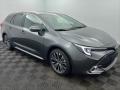 Toyota Corolla 2.0   TS Style HEV