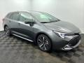Toyota Corolla 2.0   TS Style HEV
