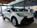 Toyota C-HR 1.8   Comfort HEV CVT