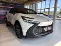 Toyota C-HR 1.8   Style HEV CVT