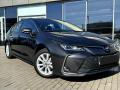 Toyota Corolla 1.8   SD Comfort Tech HEV