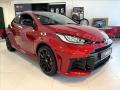 Toyota Yaris 1.6   GR Turbo Dynamic VIP AT