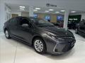 Toyota Corolla 1.8   SD Comfort HEV