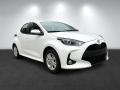 Toyota Yaris 1.5   Comfort HEV 116 CVT