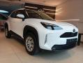 Toyota Yaris Cross 1.5   Active HEV