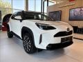 Toyota Yaris Cross 1.5   Style HEV