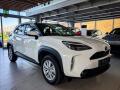 Toyota Yaris Cross 1.5   Comfort HEV
