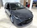 Toyota Corolla 1.8   TS Comfort Tech HEV