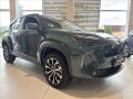 Toyota Yaris Cross 1.5   Style HEV