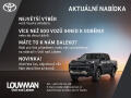 Toyota RAV4 2.5   NG25 Style AWD
