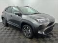 Toyota Yaris Cross 1.5   Style HEV 130