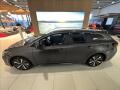 N�hled 5