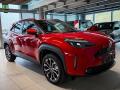 Toyota Yaris Cross 1.5   Style HEV