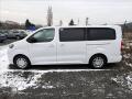 N�hled 5