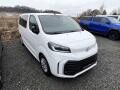 Toyota ProAce Verso 2.2 L2 Business + Mobility pak
